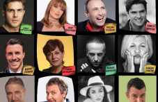 exclusive-actors-night-interesna-i-910.png