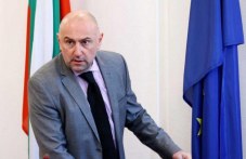 itn-niama-da-varne-mandata-ako-322.jpg