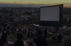 kino-pod-zvezdite-i-filmovi-noshti-vav-703.png