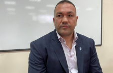 Кубрат Пулев няма намерение да спира с бокса kubrat-pulev-niama-namerenie-da-spira-459.png