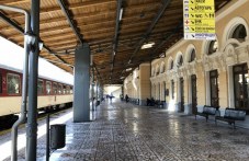 prekratiavat-dogovora-kontsesiia-gara-495.jpg