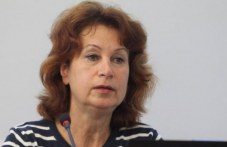 prof-hristova-ochakvame-pati-da-se-989.jpg