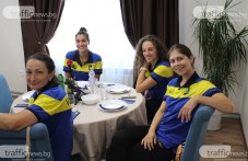 voleibolnata-maritsa-ofitsialno-otkri-852.jpg