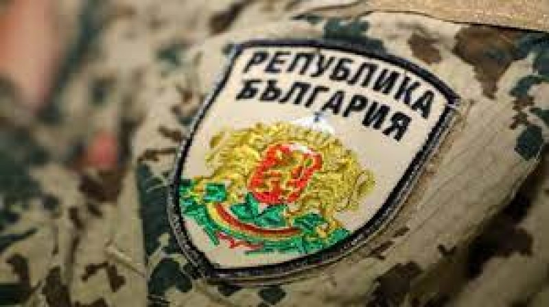 До 25% увеличение на заплатите се предвижда в армията