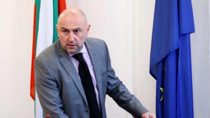 ИТН няма да върне мандата, ако президентът реши да го връчи на тях
