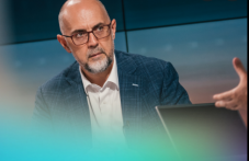 evropa-shte-prezhivee-mozhe-bi-nai-504.png