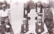na-tozi-den-izvarsheno-e-edno-nai-862.jpg