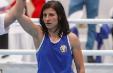 olimpiiskata-ni-shampionka-stoika-174.jpg