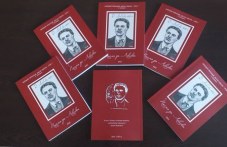 pismo-levski-kniga-sabra-tvorbite-378.jpg