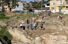 podnoviha-arheologicheskite-razkopki-n-830.jpg