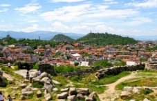 slanchev-i-iasen-chetvartak-plovdiv-437.png