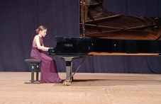 talantlivata-nataliia-plovdiv-se-812.jpg
