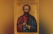 tsarkvata-pochita-dnes-sveti-apostol-943.jpg