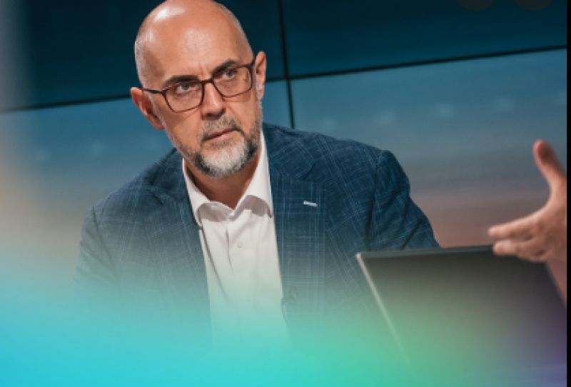 Европа ще преживее може би най-тежката зима от 60 години насам