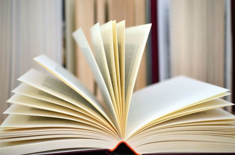 Изтича срокът за подаване на проекти за финансиране на пловдивски писатели