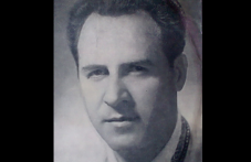 60-godini-stavat-smartta-boris-160.png
