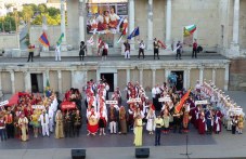 broeni-dni-mezhdunarodniia-folkloren-818.jpg