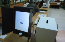 Експерт: Изборите се очертава да са 2 октомври ekspert-izborite-se-ochertava-da-sa-2-915.jpg