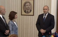 gerb-ne-izlachi-kandidat-premier-i-ne-814.jpg