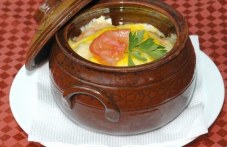 letni-gyuvecheta-shte-si-oblizhete-962.jpg