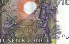 na-tozi-den-pusnati-sa-obrashtenie-653.png