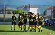 shte-se-zavarne-li-botev-plovdiv-484.jpg