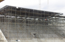stroiteliat-stadion-lokomotiv-438.png