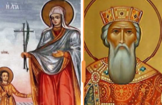 svetite-kirik-i-yulita-kakto-i-sv-kniaz-573.png