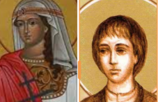 svetite-machenitsi-yuliia-devitsa-i-806.png
