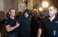 georgi-ubil-dve-momicheta-katastrofa-e-431.jpg
