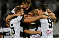 loko-gostuva-ludogorets-dnes-660.jpg