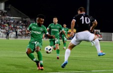 loko-padna-ludogorets-836.jpg