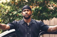 parti-sas-skepta-izlozhba-kino-kontsert-944.jpg