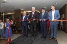 parviiat-doubletree-by-hilton-plovdiv-925.jpg