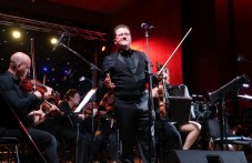 plevenskata-filharmoniia-gostuva-935.jpg
