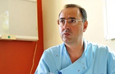 prof-popov-vreme-e-maskite-otnovo-da-se-926.jpg