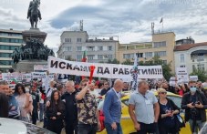 restorantyori-pravitelstvoto-predvizhda-238.jpg