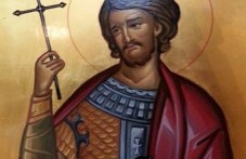 tsarkvata-pochita-dnes-sveti-machenik-277.jpg