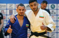 yanislav-gerchev-zapochna-udarno-372.jpg