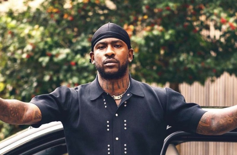 Парти със Skepta, изложба, кино, концерт в афиша на Пловдив в петък