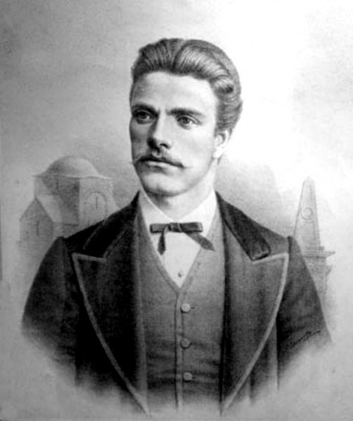 Пловдив се прекланя днес пред паметта на Апостола
