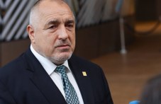 borisov-ako-ne-sastaviat-pravitelstvo-607.jpg