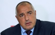 borisov-bez-vaprosi-shkafcheta-dokato-511.jpg