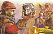 na-tozi-den-krum-se-ozovava-pred-079.jpg