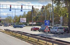 plovdivchanin-sazdavat-istinski-haos-i-654.jpg