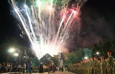 Заря и военен духов оркестър за годишнината от рождението на Левски zaria-i-voenen-duhov-orkestar-073.jpg