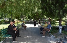 91-godini-zhazhda-zhivot-urotsite-edno-380.jpg