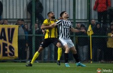 istoricheski-sezon-plovdivskiia-futbol-871.jpg