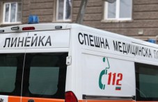 mladezh-se-udavi-iazovir-krai-karlovo-052.jpg