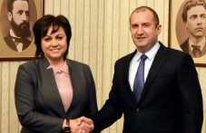 prezidentat-vrachva-tretiia-mandat-bsp-254.png
